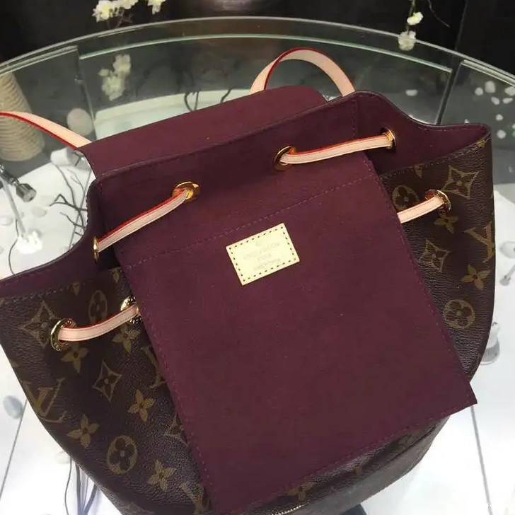 Fashionreps LV 19T1L0629 Bags 0817